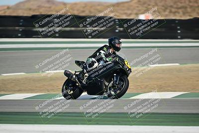 media/Oct-25-2025-2WTD (Sat) [[1e4a1f2fa2]]/C Group/Session 5 (Turn 2)/